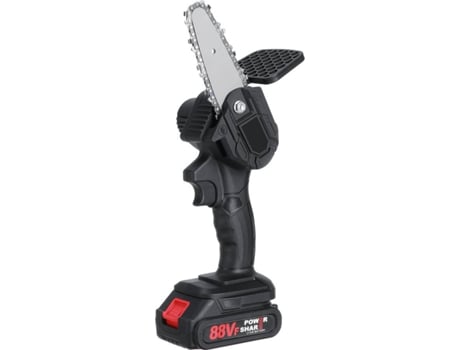 Mini Serra Eléctrica FASGet FG-ES8 88V (3000w-10000 rpm)