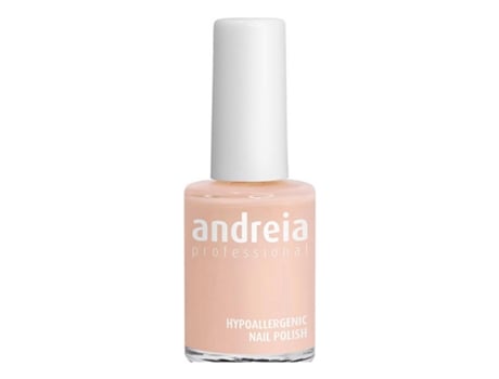 verniz de unhas  Nº 42 (14 ml)