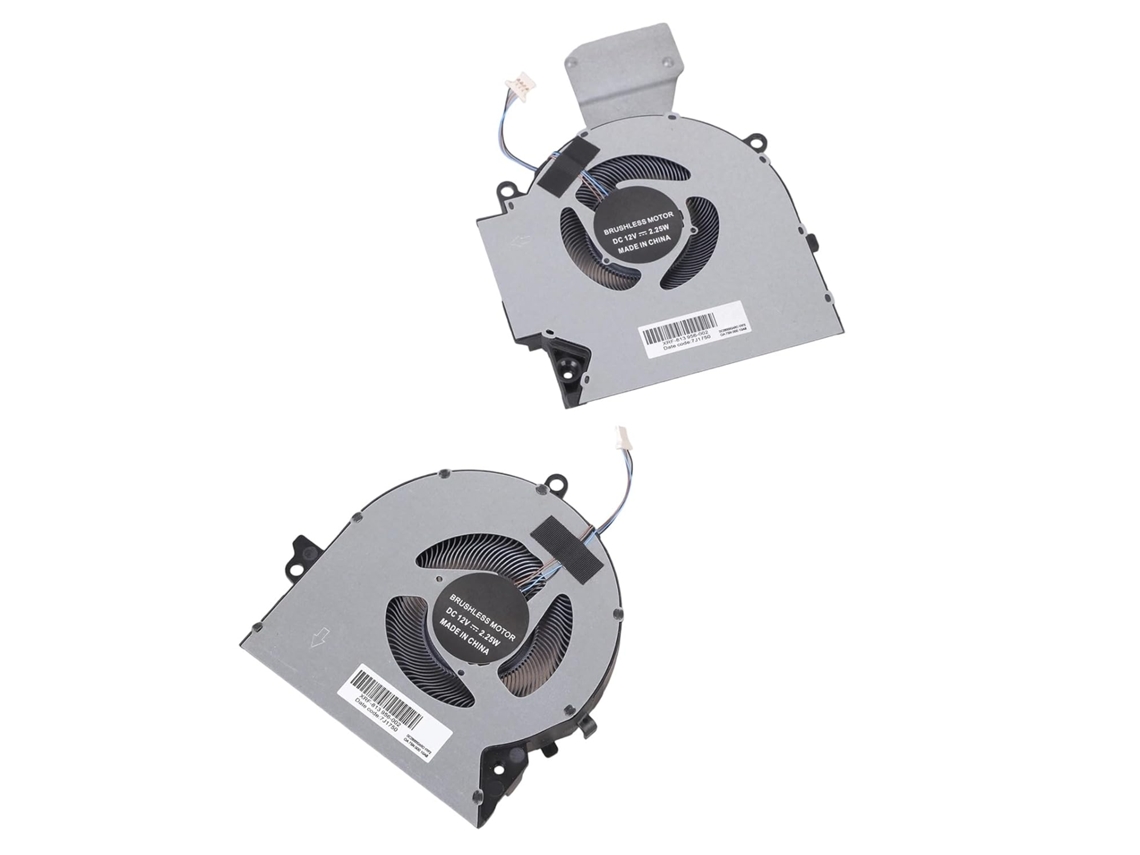 Conjunto de 50 Discos de Lixa de 5 Polegadas com 8 Furos, Grãos 800, 1000, 1200, 1500 e 2000. SFUSHOS (125 Mm)