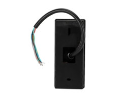 Lurelia Leitor Rfid, Wiegand 26/34 Bits