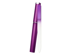 Conjunto De Aparador De Cutículas Para Unhas De Vidro -St-11 ZMDECQNA
