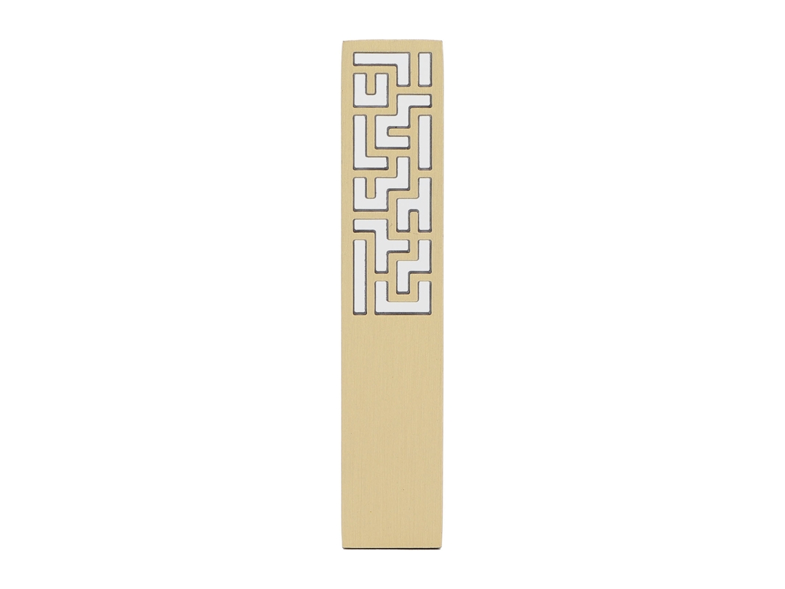 Pen Drive LAXISCREED 16gb/32g/64g/128g