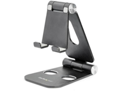 Suporte Para Tablet - Startech - Usptlstndb - Mesa - Alumínio - 13 Polegadas