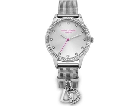 Daisy Dixon Mod. Lily #9