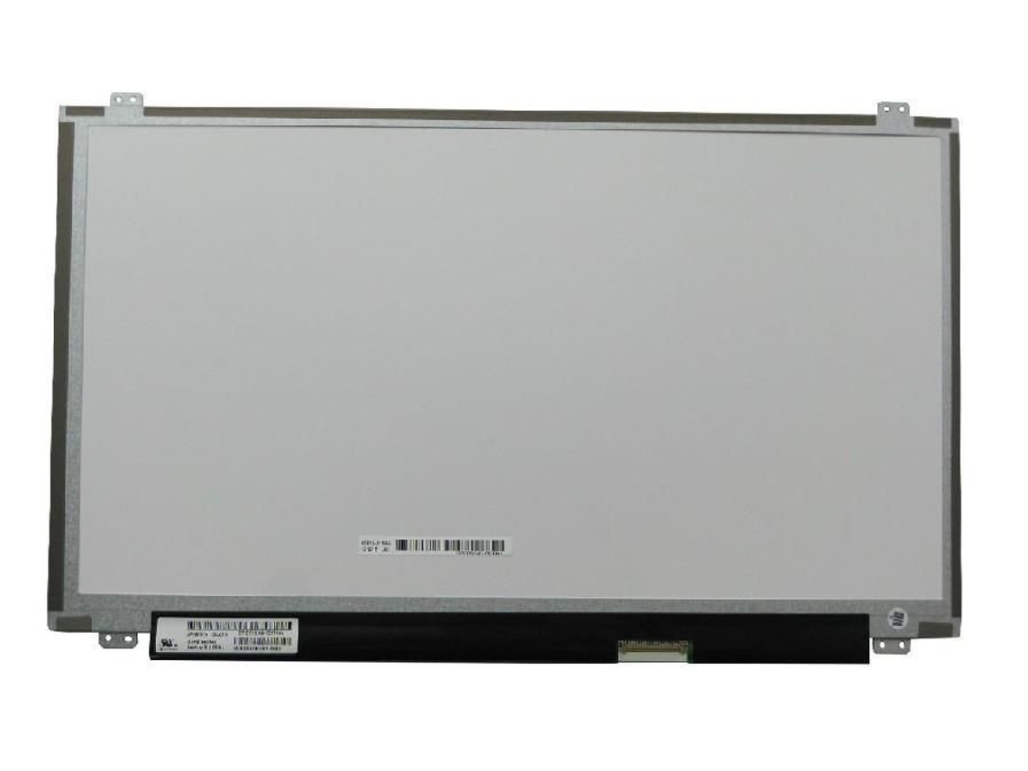 Acessório Msc156F30-090M para laptops com tela COREPARTS