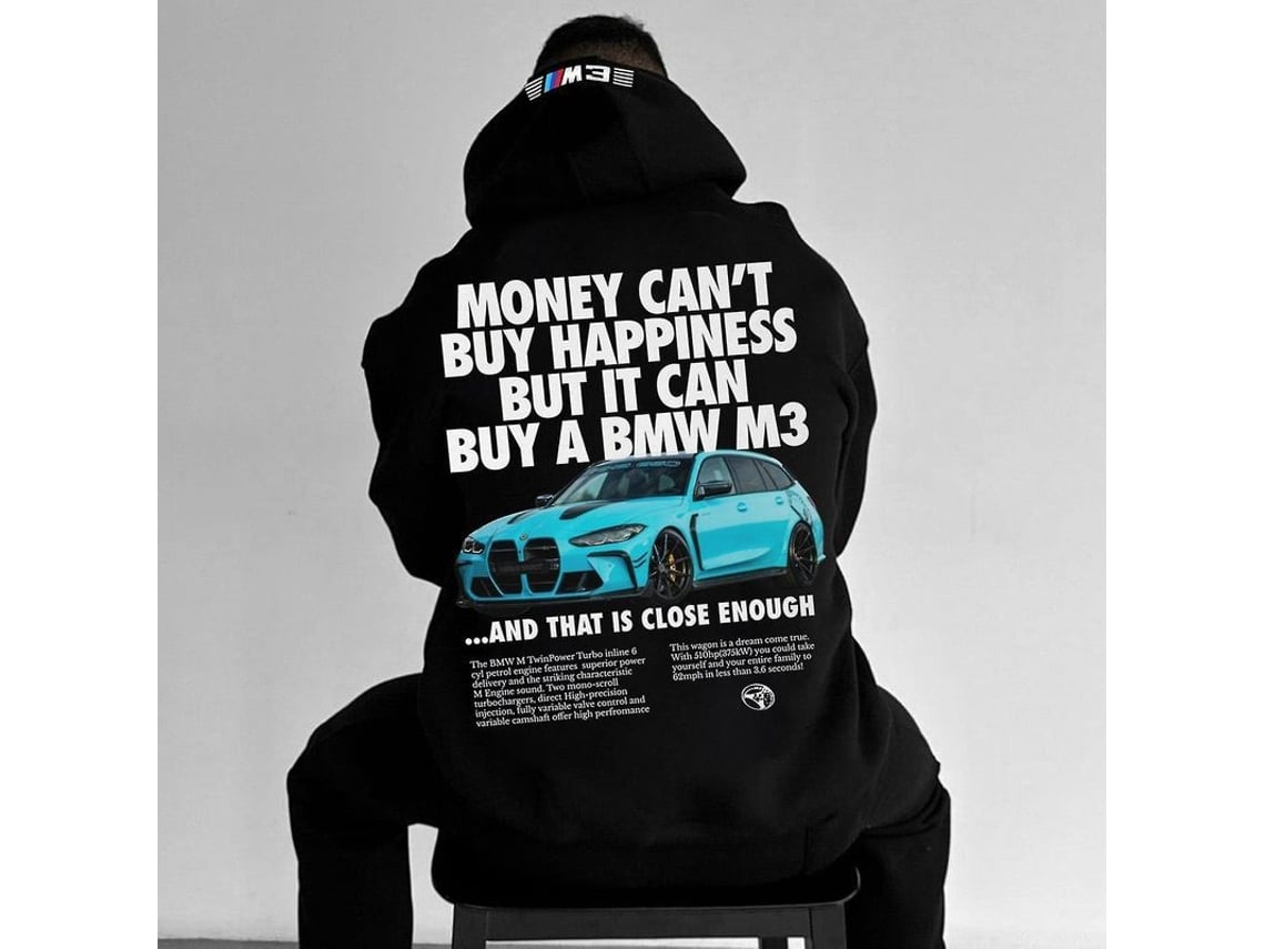 2026 moletom Porsche 911 Sudadera Unissex Oversize para Entusiastas de Carros Camiseta Casual de Alta Qualidade Presente Único