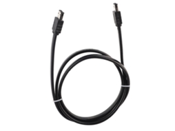 Adaptador Esata LAXISCREED para Hd Externo