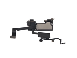 Cabo Flex Receptor LAXISCREED Iphone 12