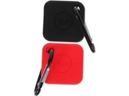 Capa Protetora De Silicone De 2 Peças Compatível Com Mate Pro, Capa Flexível Resistente A Impactos Com Clipe