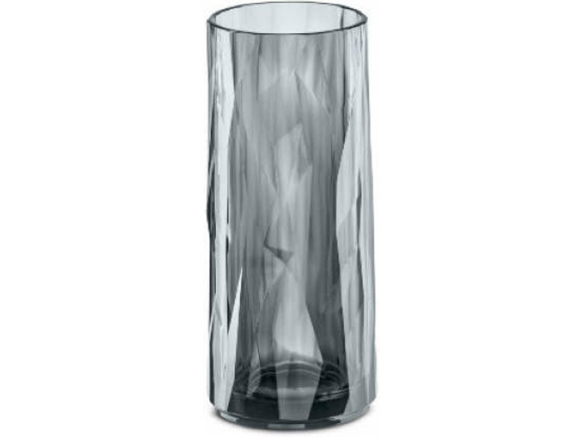 Copo KOZIOL Club Nº3 (250ml)