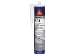 300Ml 591 Selante Brancosika