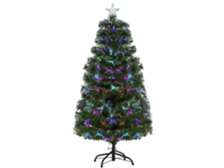 Desumidificador Depósito De Água 6 Litros 20l/dia Com 4 Modos 2 Velocidades Ecrã Led Temporizador 33,5x26x53 Cm Branco