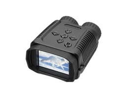 Mini Óculos De Visão Noturna Binóculos De Visão Noturna 4k Para Adultos Óculos De Visão Noturna Recarregáveis ​​com Tela De 2 4 No Bols Bestvite