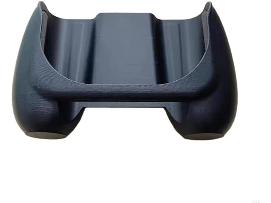Suporte de alça removível para consoles SFUSHOS