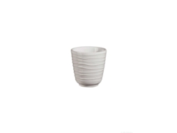 Copo para Espresso Branco - Cordo ASA SELECTION