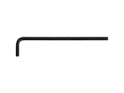 Chave Macho Longa de 6 Pontos 13 Mm KSTOOLS