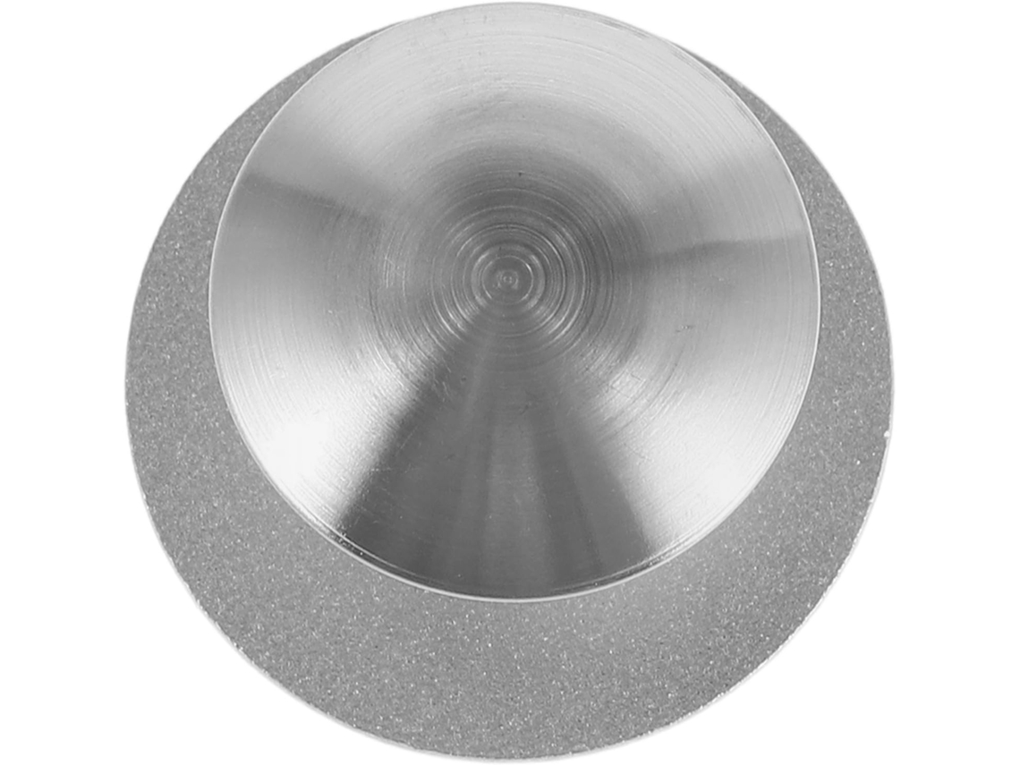 Puxador De Porta Em Formato Mão, Sem Necessidade De Furar, Com Ventosa, Em Aço Inoxidável, Para Portas De Vidro E