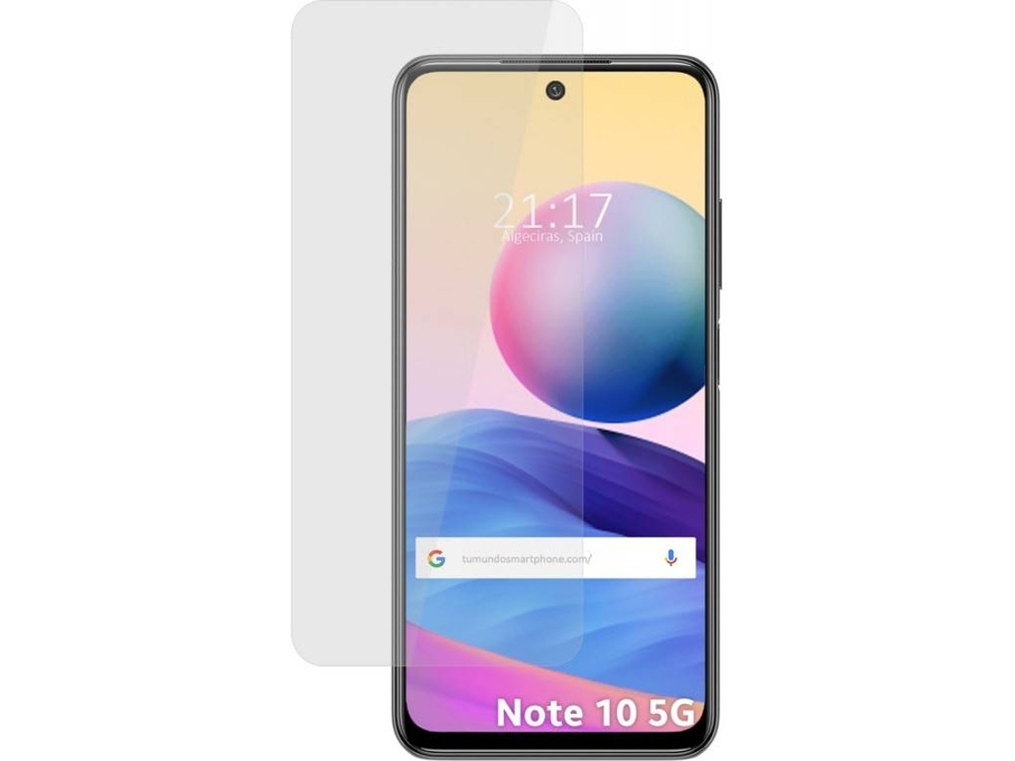 Pelicula de Vidro TUMUNDOSMARTPHONE POCO M3 Pro 5G