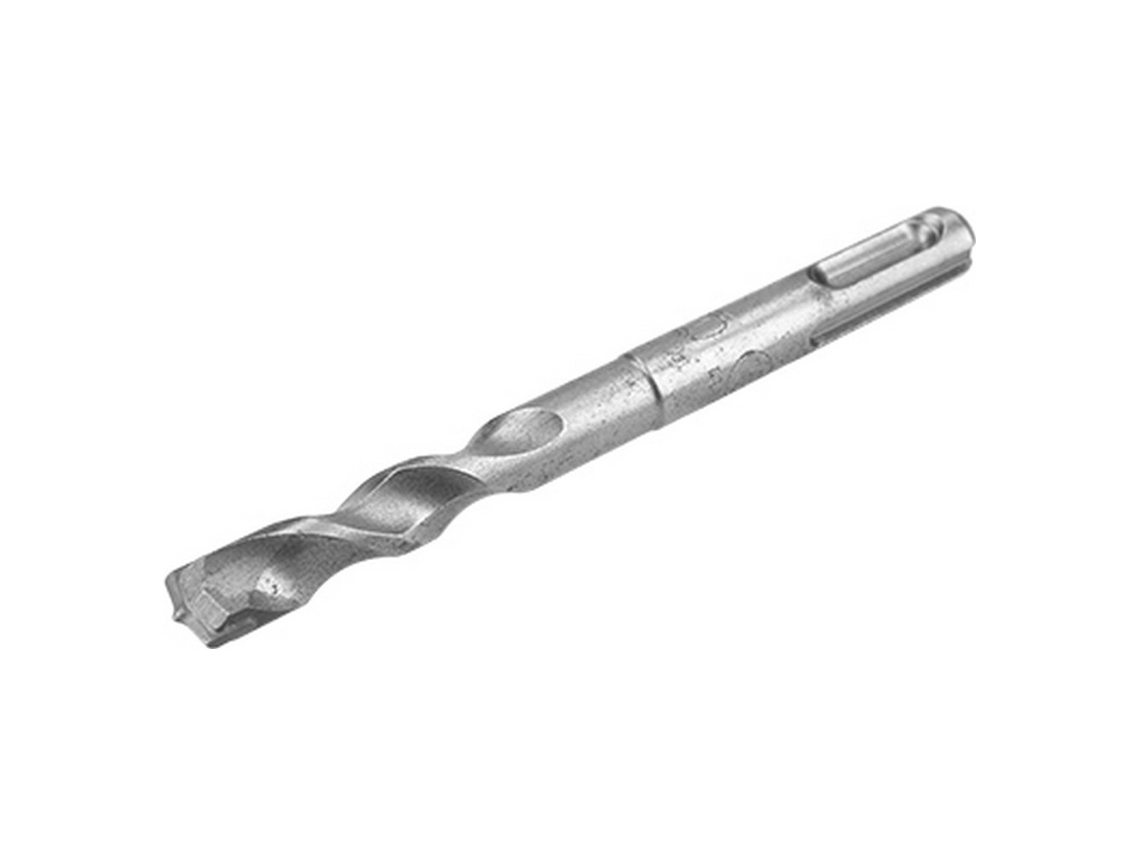 Broca BIGBUY (Multicor)
