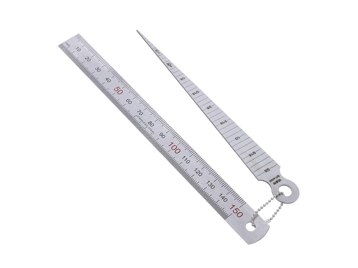 Cortador De Papel 4 Em 1 Com Comprimento Corte 22,86 Cm, Linhas Retas,