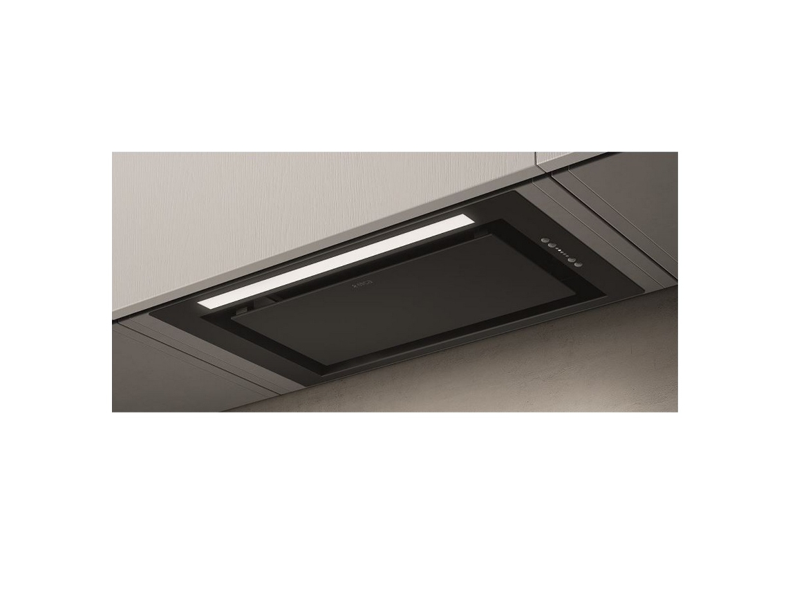 Exaustor Prf0165830 ELICA