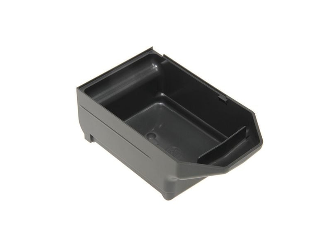 Base de Apoio para Chávenas para Máquina de Café De´longhi 5513240221 DE'LONGHI