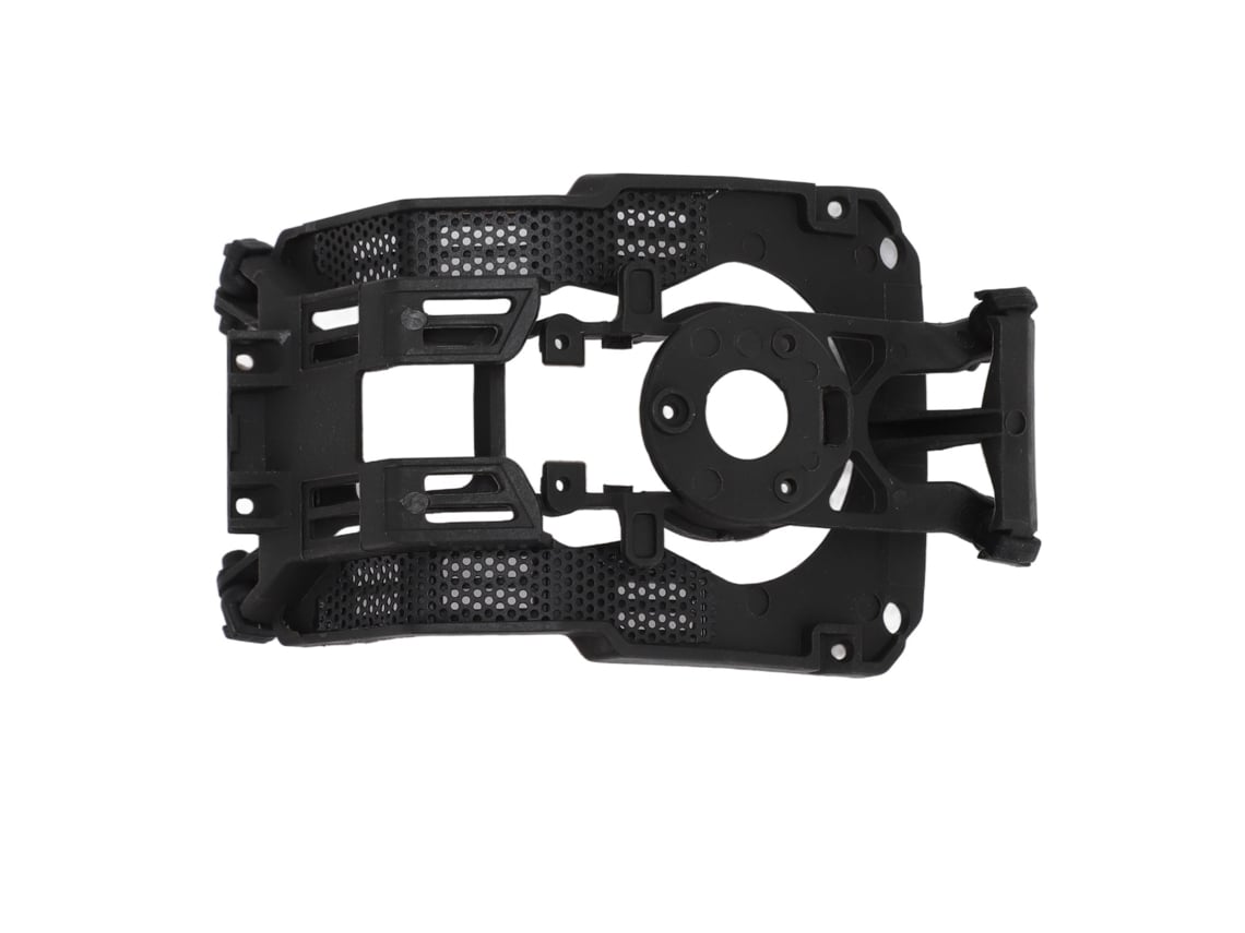 Placa de amortecimento de choques para DJI Mavic 3 EOOCOO