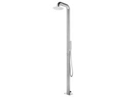 Garden Shower, Garden Showers Vidaxl