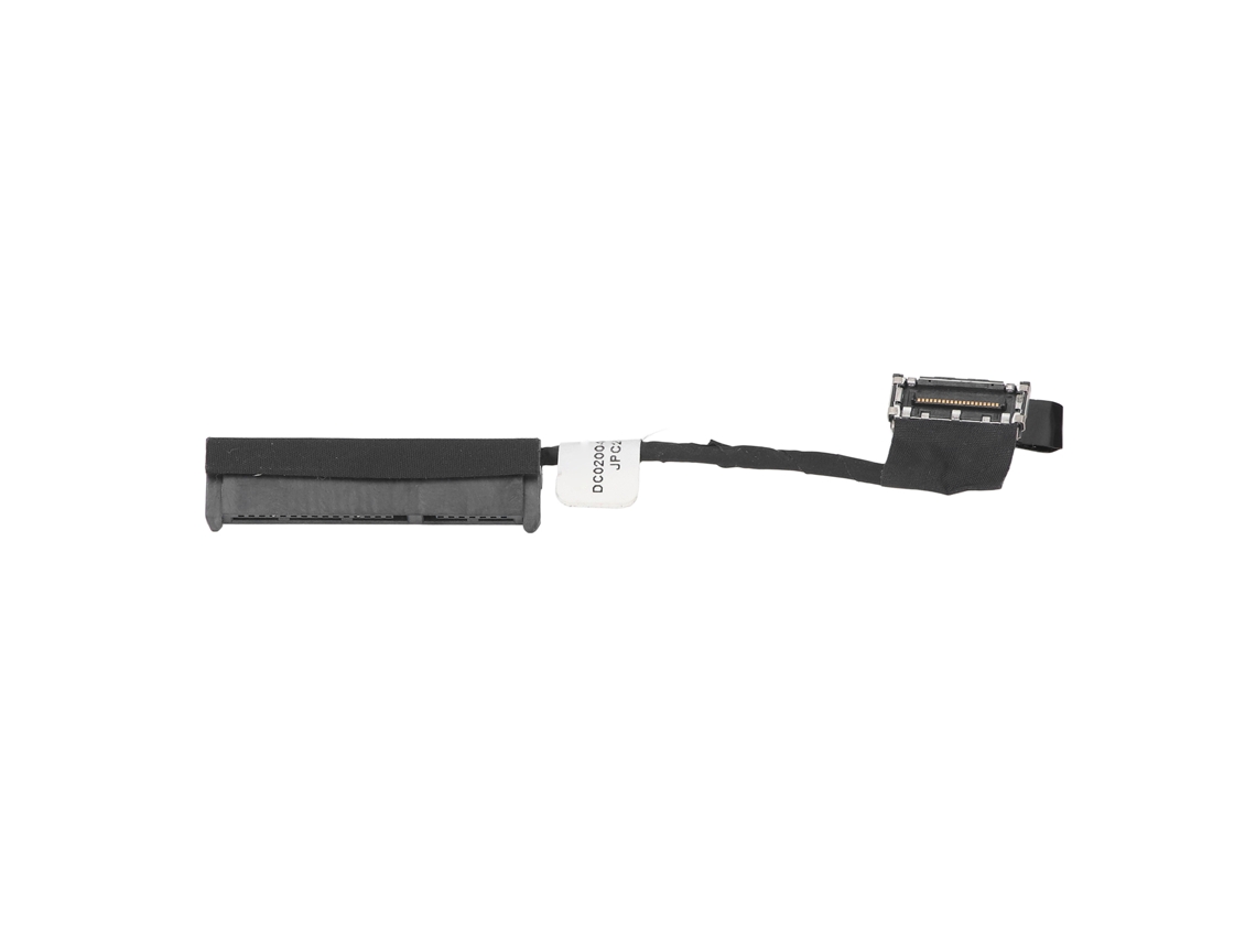 2026zentro-conector De Disco Rígido Fácil De Instalar Cabo De Hd 2.5 Polegadas Para Notebook E7440