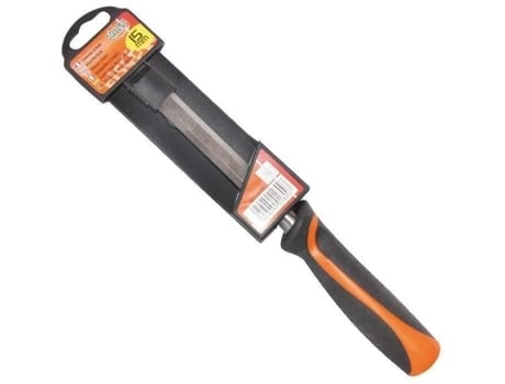 Cinzel Para Madeira Fischer Darex Dynagrip Csp 20 20 Mm