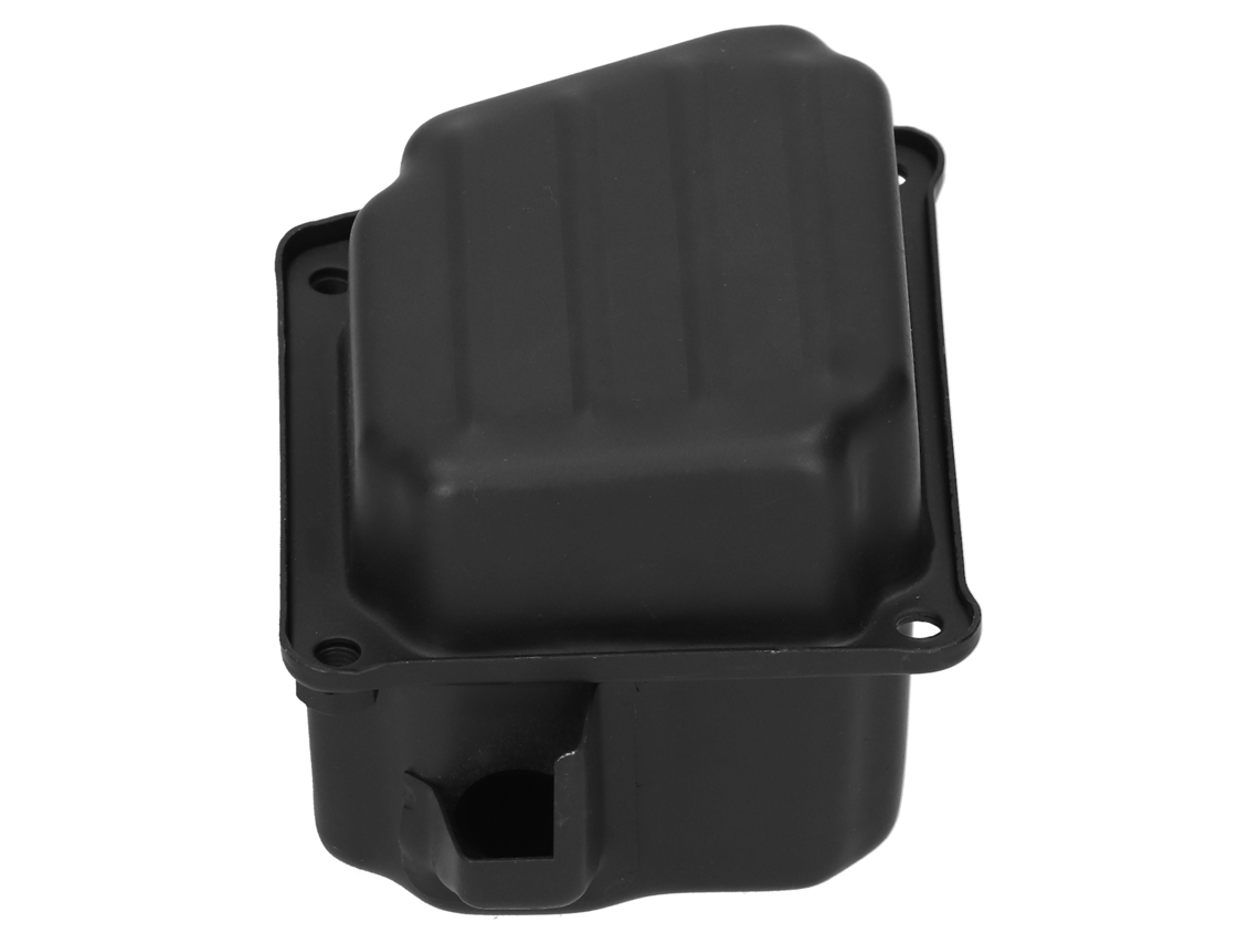Silenciador para Motosserra Stihl S/MARCA