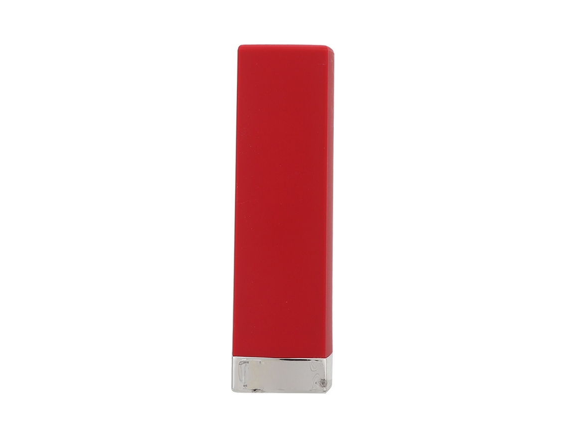 Sace Lady Labial Mate De Longa Duração Inalterável Maquiagem Labial Sl62302
