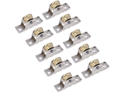 Ferramenta Para Móveis Lifting, Rodízio Para Móveis, Móveis Slider