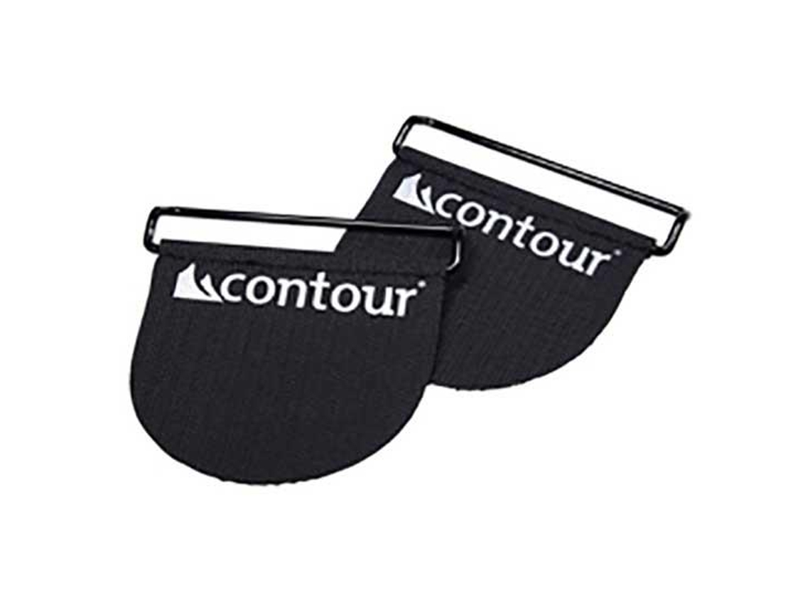Contour Easy Front Pair