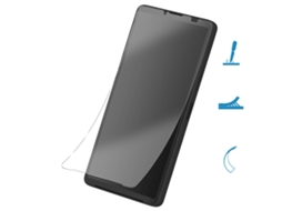 Pelicula de Vidro AVIZAR Xperia 10 V