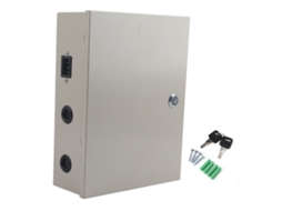 Caixa de Alimentação UPS PWM 12v 10a S/MARCA