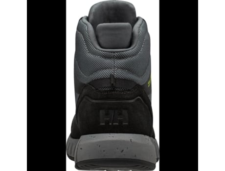 Sapatos para caminhadas Helly Hansen Monashee ULLR HT