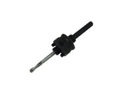 Adaptador P/ Broca Craniana Ingco Ø32-210mm