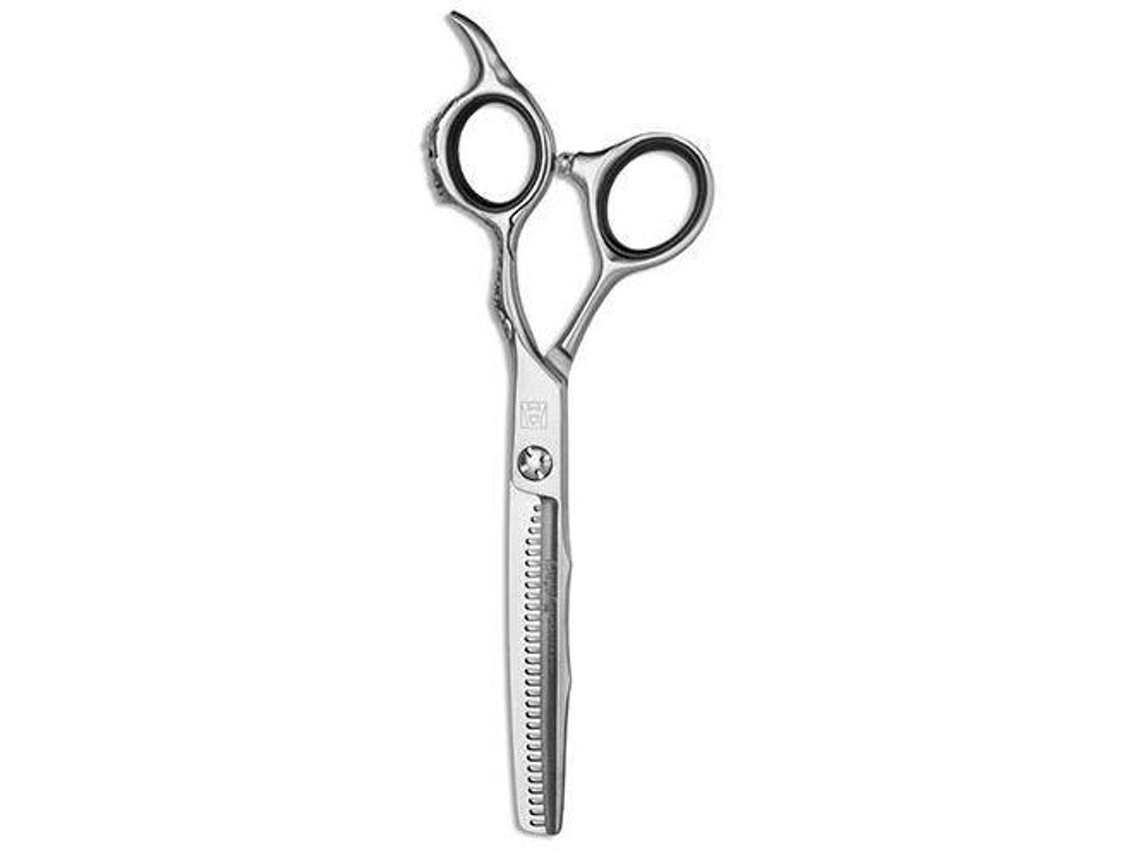 Artero Tesoura Mistério Esc 30D 6