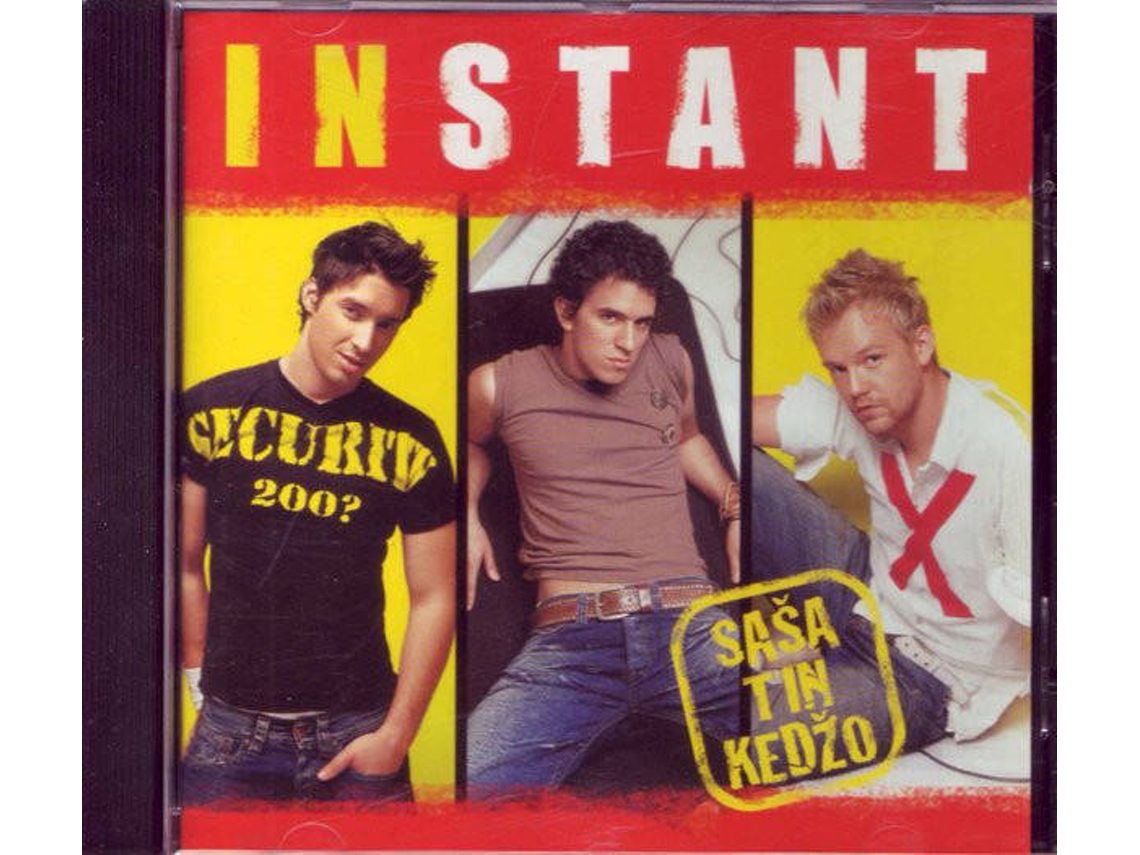 CD Saaa Tin Ked~o - Inspiringly Titled � The Live Album (1CDs)