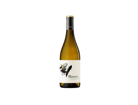 Blaneo Chardonnay 2023 BODEGAS PAGOS DE ARAIZ