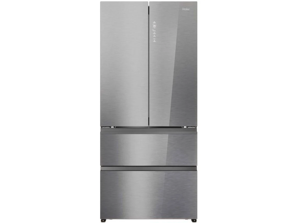 OUTLET|8718655|HAIER|HFR7819ENGC|Grade B