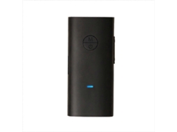 Adaptador Receptor Bluetooth Sem Fio 5.1 Receptor Bluetooth De Lapela