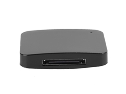 Portátil, Sem Fio, Bluetooth, Áudio, Receptor, Transmissor, Adaptador