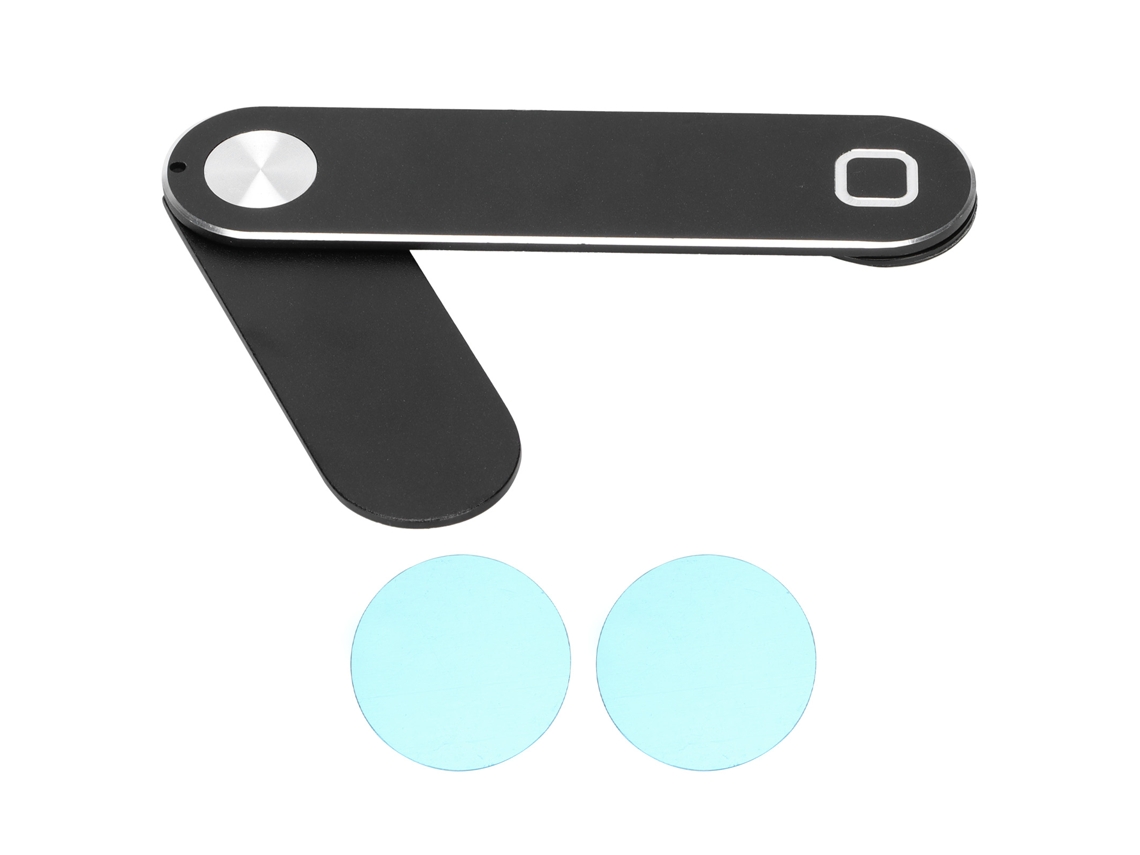 Suporte para Laptop e Telefone LAXISCREED