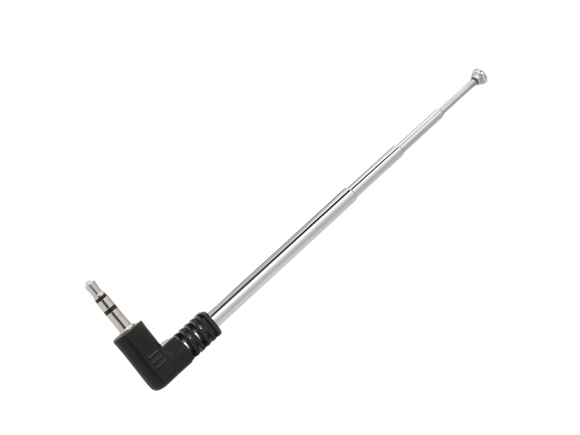 Adaptador De Energia Transformador Linear 18v Ac 500ma