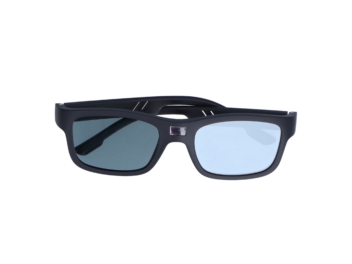 Óculos de Sol Polarizados Smart LAXISCREED Uv Hd