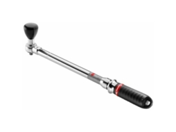 Chaves Dinamométricas de Gatilho 1/4'' FACOM R.306A25Pf