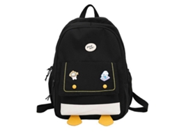 Mochila Casual, Bolsa Carteiro, Bolsa De Escritório, Bolsa Transversal Masculina, Bolsa De Mão, Bolsa De Ombro, Bolsa Carteiro De Lona.
