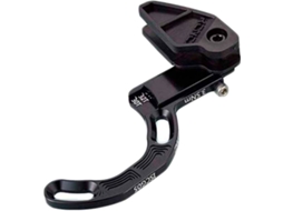 Corrente KCNC Direct Mount Chainguide Mtb